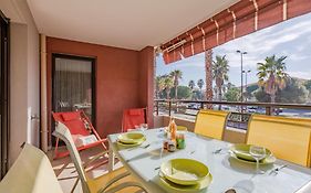 Apartment Santa Monica-1 By Interhome